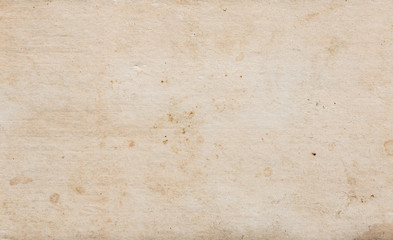 old paper texture background