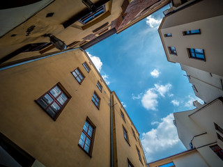 Fototapety na wymiar - Fototapeta24.pl