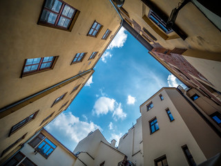 Fototapety na wymiar - Fototapeta24.pl