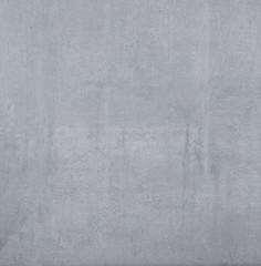Sichtbetonwand