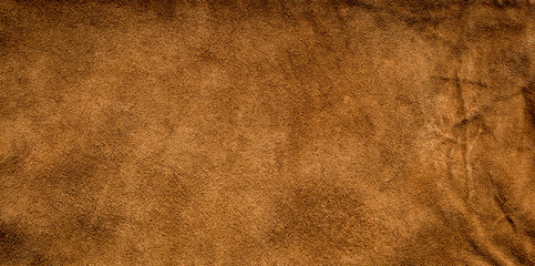 old leather texture surface