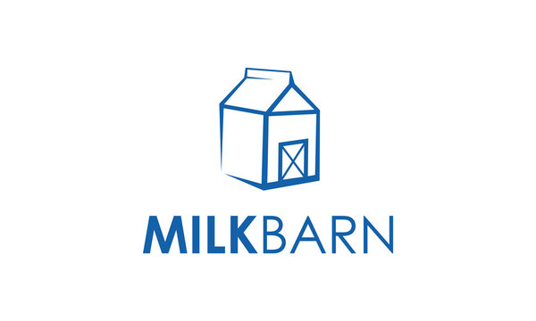 Milk Barn