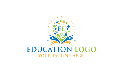 Education Logo
