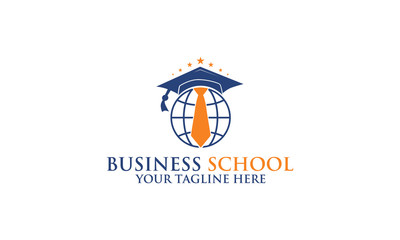 Business School V.2