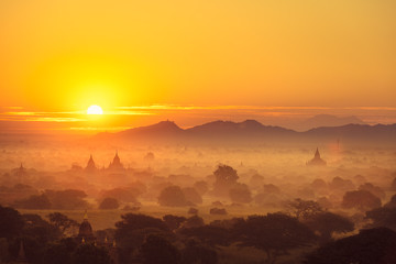 Bagan