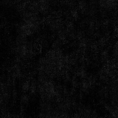 Old black background grunge texture dark wallpaper blackboard
