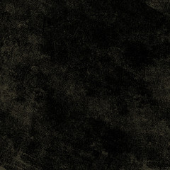 Old black background grunge texture dark wallpaper blackboard