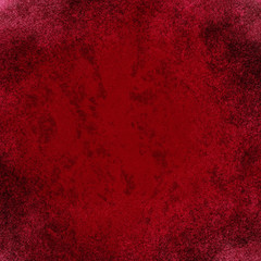 Texture Pattern Abstract Background Wallpaper Screensaver