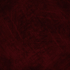 Grunge Urban Background Texture Object Create Grunge Effect Abstract Splatter Dirty Poster