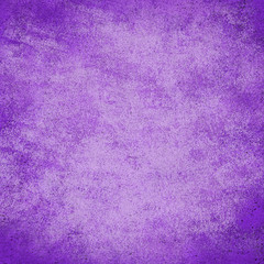 Abstract illustration pink background. Purple paper background