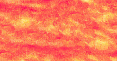 Red texture background