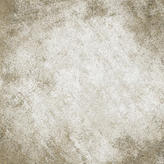 Beige background illustration. Old grunge background texture paper