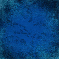 Texture Pattern Abstract Background Wallpaper Screensaver