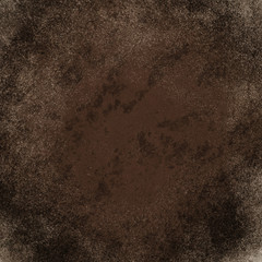 Texture Pattern Abstract Background Wallpaper Screensaver