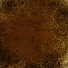 Texture Pattern Abstract Background Wallpaper Screensaver