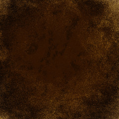 Texture Pattern Abstract Background Wallpaper Screensaver