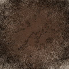 Texture Pattern Abstract Background Wallpaper Screensaver