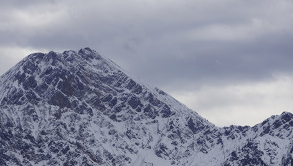 Berg