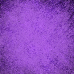Illustration Soft Colored Abstract Background