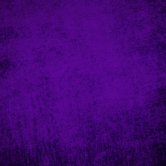 Illustration Soft Colored Abstract Background