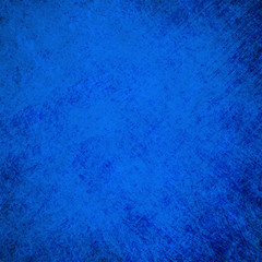 Illustration Soft Colored Abstract Background