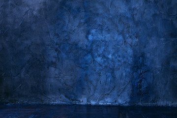 grungy  a background of wall. 