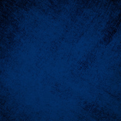 Illustration Soft Colored Abstract Background