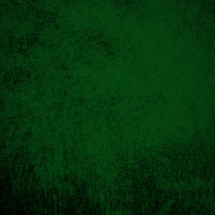 Illustration Soft Colored Abstract Background