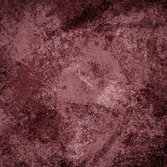 Abstract Bright Background Elegant Illustration