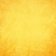 Illustration Soft Colored Abstract Background