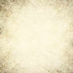 Illustration Soft Colored Abstract Background