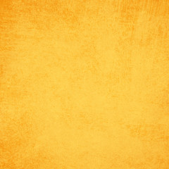 Illustration Soft Colored Abstract Background