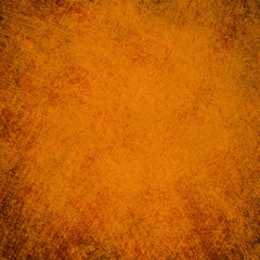 Illustration Soft Colored Abstract Background