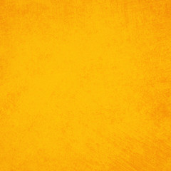 Illustration Soft Colored Abstract Background