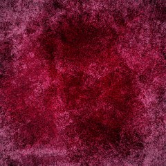 Abstract Bright Background Elegant Illustration