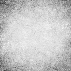 Illustration Soft Colored Abstract Background