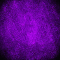 Background Abstract Design Retro Grunge Background Texture