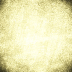 Background Abstract Design Retro Grunge Background Texture