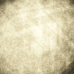 Obraz premium Background Abstract Design Retro Grunge Background Texture