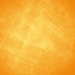 Background Abstract Design Retro Grunge Background Texture