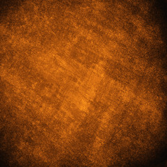 Background Abstract Design Retro Grunge Background Texture