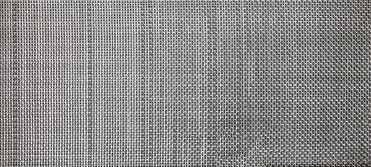 texture metal steel mesh background