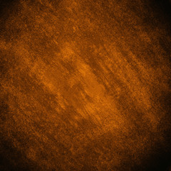 Background Abstract Design Retro Grunge Background Texture