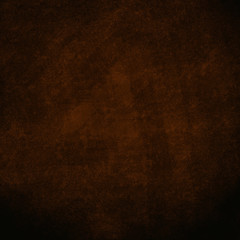 Background Abstract Design Retro Grunge Background Texture