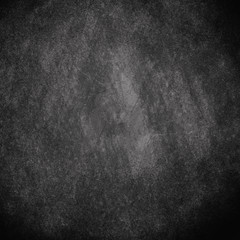 Obraz premium Background Abstract Design Retro Grunge Background Texture