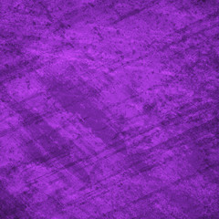 Abstract Bright Background Elegant Illustration