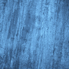 Abstract Bright Background Elegant Illustration