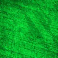 Abstract Bright Background Elegant Illustration