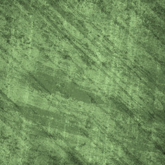 Abstract Bright Background Elegant Illustration