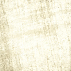 Fototapeta premium Abstract Bright Background Elegant Illustration